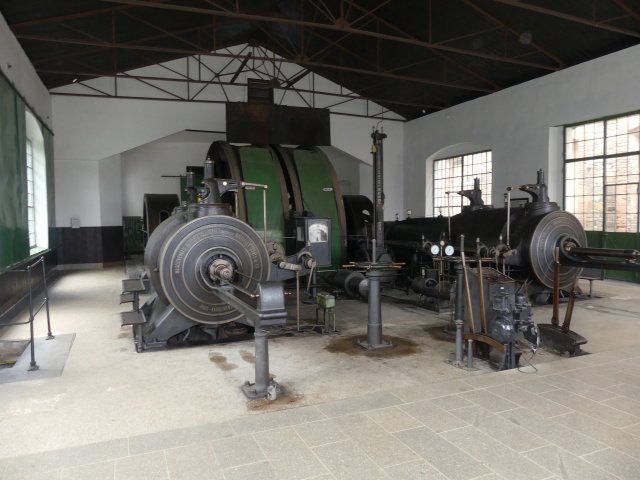 hornicke muzeum-31